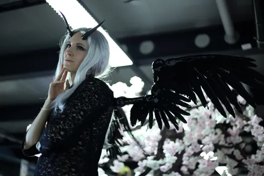 Copyright : Koji Keiser